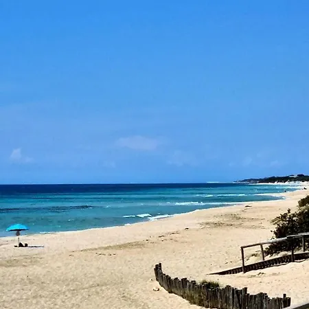 Le Di Pat - Palms بيت للعطل *